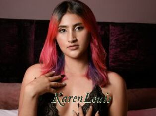 KarenLouis