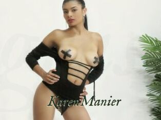 KarenManier