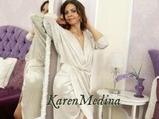 KarenMedina