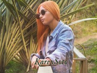 KarenSoto