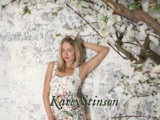 KareyStinson