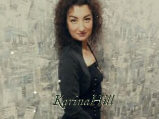 KarinaHill