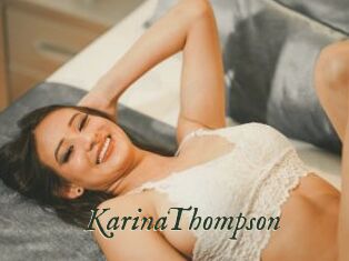 KarinaThompson