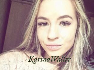 KarinaWaller