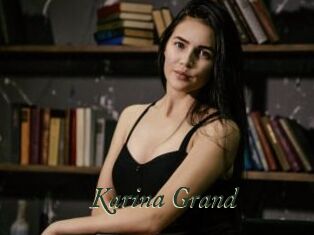 Karina_Grand