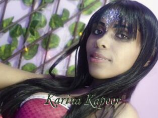 Karina_Kapoor