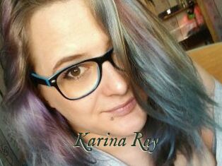 Karina_Ray