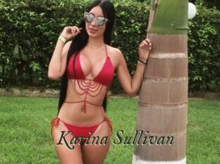 Karina_Sullivan