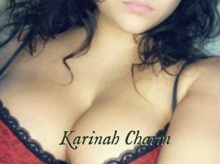 Karinah_Charm