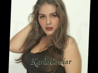 KarlaCaviar
