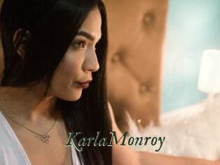 KarlaMonroy