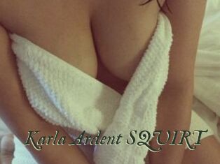 Karla_Ardent_SQUIRT