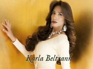 Karla_Beltrann