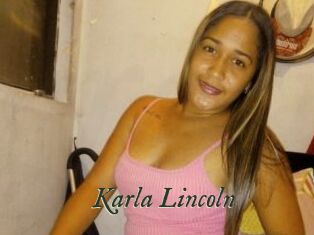 Karla_Lincoln