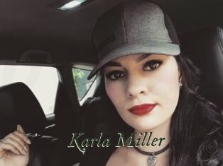 Karla_Miller