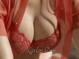 Karley_Grey