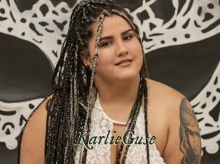 KarlieGuse