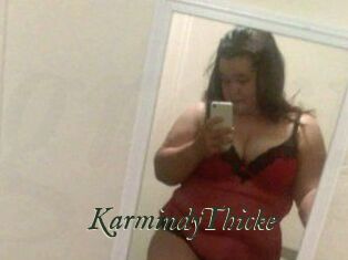 KarmindyThicke