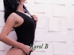 Karol_B