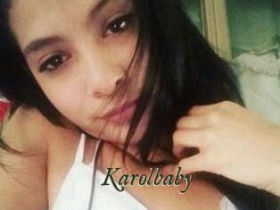 Karolbaby