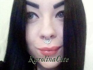 KarolinaCute