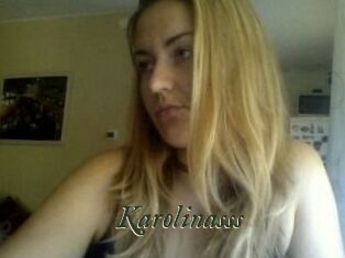 Karolinasss