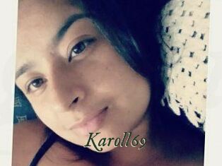 Karoll69