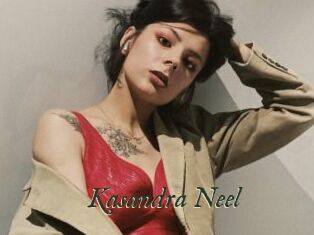 Kasandra_Neel