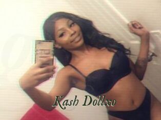 Kash_Dollxo