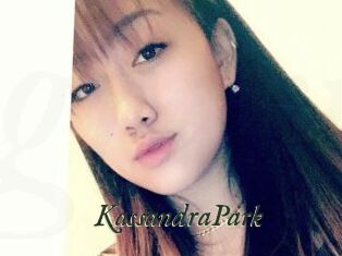 Kassandra_Park