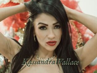 KassandraWallace