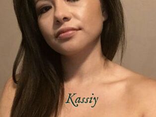 Kassiy