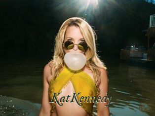 KatKennedy