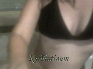 KatPlatinum