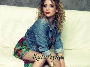 Katariyna