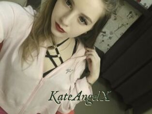 KateAngelX