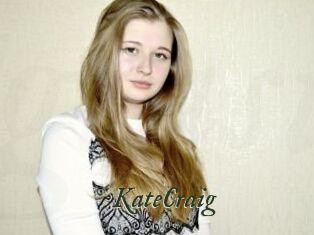 KateCraig