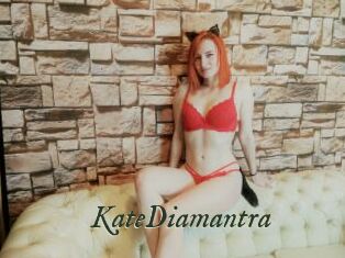 KateDiamantra