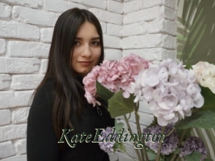 KateEddington