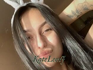 KateLeenJ