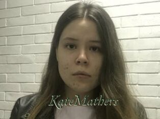KateMathers