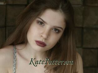 KatePatterson