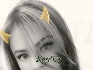 KateUp