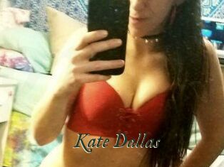 Kate_Dallas