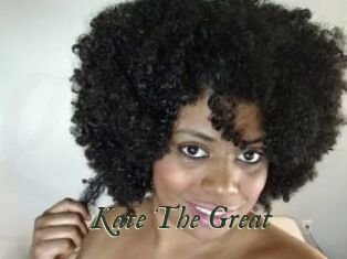 Kate_The_Great