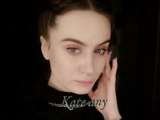 Kate_any