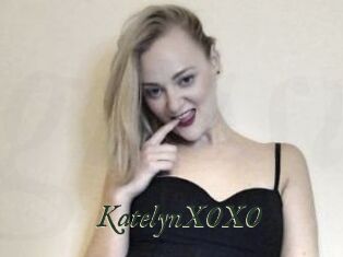 KatelynXOXO