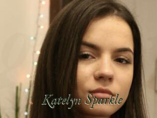 Katelyn_Sparkle