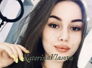 KaterinaVlasova