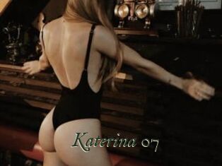 Katerina_07